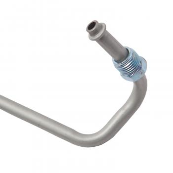Edelmann 71777 Power Steering Pressure Line Hose Assembly product image 3 of 3