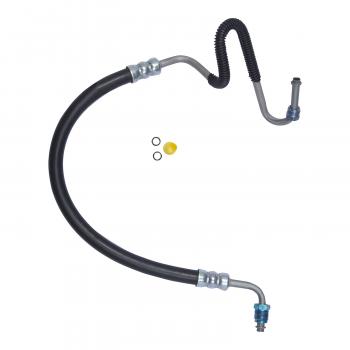 Edelmann 71779 Power Steering Pressure Line Hose Assembly product image 1 of 3