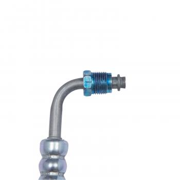 Edelmann 71779 Power Steering Pressure Line Hose Assembly product image 2 of 3