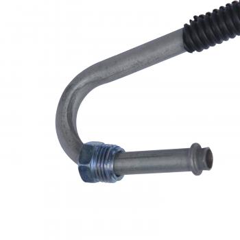 Edelmann 71779 Power Steering Pressure Line Hose Assembly product image 3 of 3
