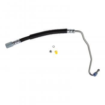 Edelmann 71780 Power Steering Pressure Line Hose Assembly product image 1 of 3