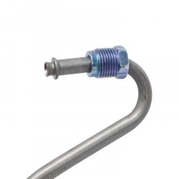 Edelmann 71780 Power Steering Pressure Line Hose Assembly product image 2 of 3