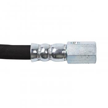 Edelmann 71780 Power Steering Pressure Line Hose Assembly product image 3 of 3