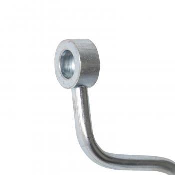Edelmann 71782 Power Steering Pressure Line Hose Assembly product image 2 of 3
