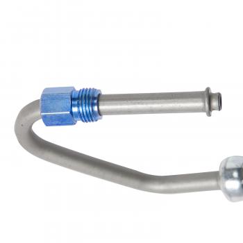 Edelmann 71782 Power Steering Pressure Line Hose Assembly product image 3 of 3