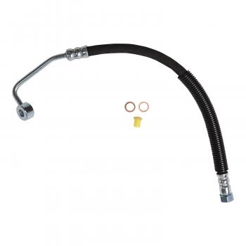 Edelmann 71783 Power Steering Pressure Line Hose Assembly product image 1 of 3