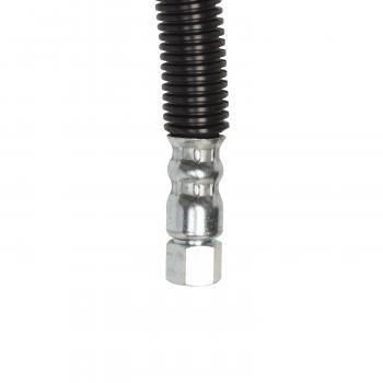 Edelmann 71783 Power Steering Pressure Line Hose Assembly product image 2 of 3