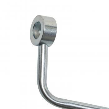 Edelmann 71783 Power Steering Pressure Line Hose Assembly product image 3 of 3