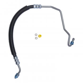 Edelmann 71784 - Power Steering Pressure Line Hose Assembly Edelmann 71784 Power Steering Pressure Line Hose Assembly product image 1 of 3