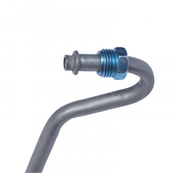 Edelmann 71784 - Power Steering Pressure Line Hose Assembly Edelmann 71784 Power Steering Pressure Line Hose Assembly product image 2 of 3
