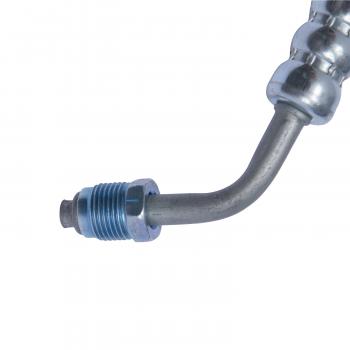 Edelmann 71784 - Power Steering Pressure Line Hose Assembly Edelmann 71784 Power Steering Pressure Line Hose Assembly product image 3 of 3