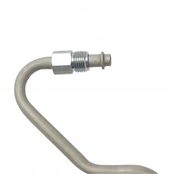 Edelmann 71785 Power Steering Pressure Line Hose Assembly product image 2 of 3