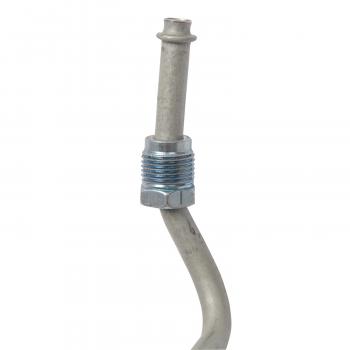 Edelmann 71785 Power Steering Pressure Line Hose Assembly product image 3 of 3
