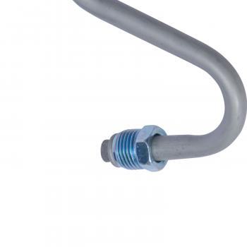Edelmann 71786 Power Steering Pressure Line Hose Assembly product image 2 of 3