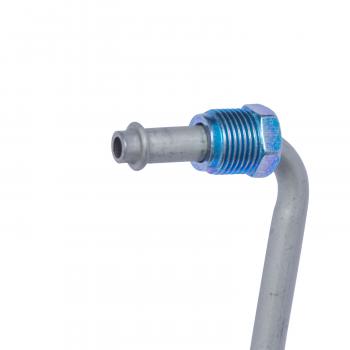 Edelmann 71786 Power Steering Pressure Line Hose Assembly product image 3 of 3