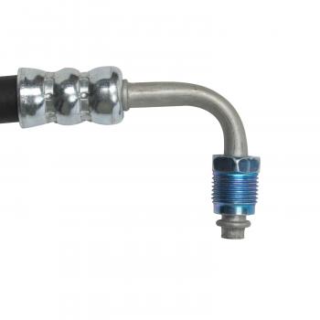 Edelmann 71787 Power Steering Pressure Line Hose Assembly product image 2 of 3
