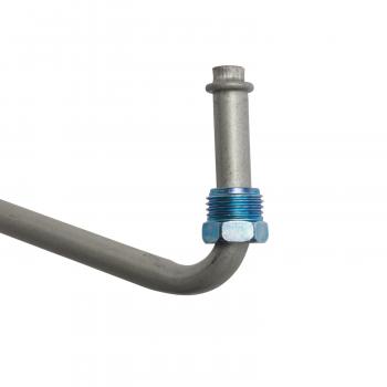 Edelmann 71787 Power Steering Pressure Line Hose Assembly product image 3 of 3