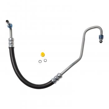 Edelmann 71788 Power Steering Pressure Line Hose Assembly product image 1 of 3