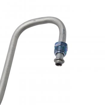Edelmann 71788 Power Steering Pressure Line Hose Assembly product image 2 of 3