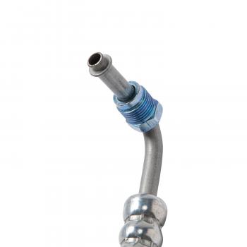 Edelmann 71788 Power Steering Pressure Line Hose Assembly product image 3 of 3