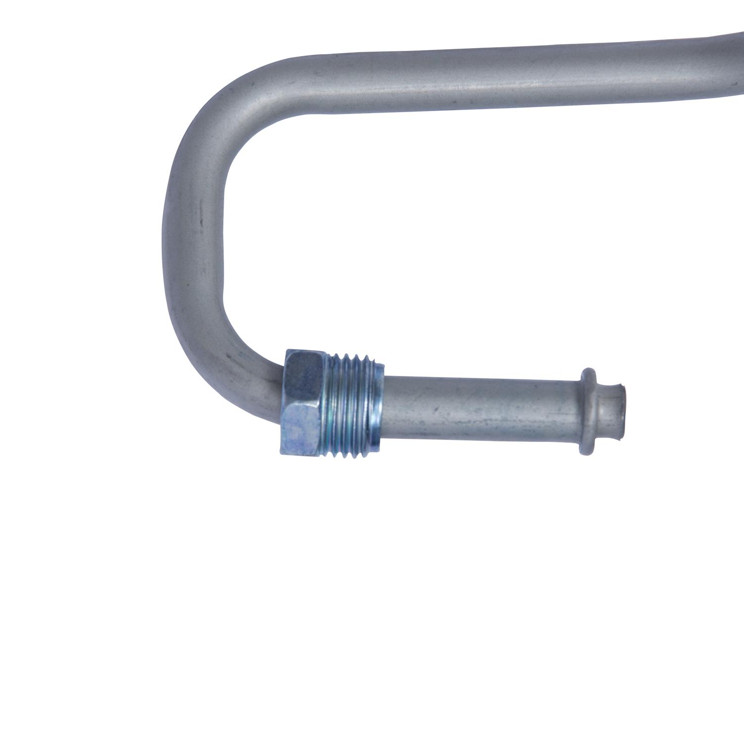 Edelmann 71790 - Power Steering Pressure Line Hose Assembly Edelmann 71790 Power Steering Pressure Line Hose Assembly product image 3 of 3
