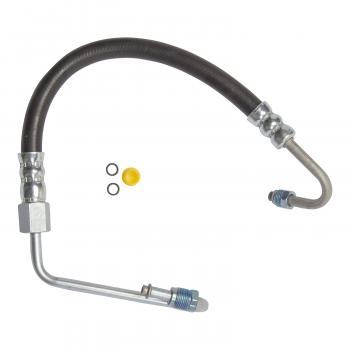 Edelmann 71791 Power Steering Pressure Line Hose Assembly product image 1 of 3