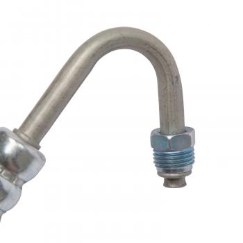 Edelmann 71791 Power Steering Pressure Line Hose Assembly product image 2 of 3