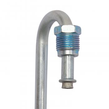 Edelmann 71791 Power Steering Pressure Line Hose Assembly product image 3 of 3