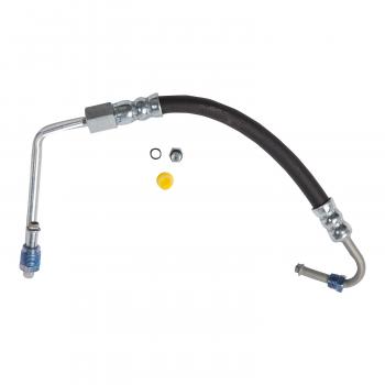 Edelmann 71792 Power Steering Pressure Line Hose Assembly product image 1 of 3