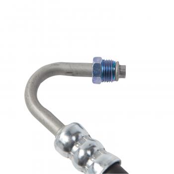 Edelmann 71792 Power Steering Pressure Line Hose Assembly product image 2 of 3