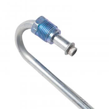 Edelmann 71792 Power Steering Pressure Line Hose Assembly product image 3 of 3