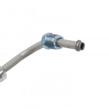 Edelmann 71793 Power Steering Pressure Line Hose Assembly product image 2 of 3