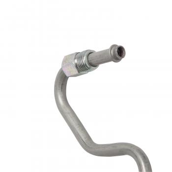 Edelmann 71793 Power Steering Pressure Line Hose Assembly product image 3 of 3