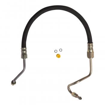 Edelmann 71794 - Power Steering Pressure Line Hose Assembly Edelmann 71794 Power Steering Pressure Line Hose Assembly product image 1 of 3