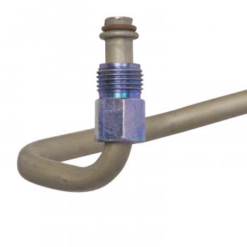 Edelmann 71794 - Power Steering Pressure Line Hose Assembly Edelmann 71794 Power Steering Pressure Line Hose Assembly product image 2 of 3