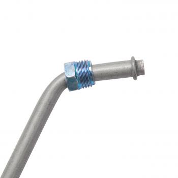 Edelmann 71794 - Power Steering Pressure Line Hose Assembly Edelmann 71794 Power Steering Pressure Line Hose Assembly product image 3 of 3