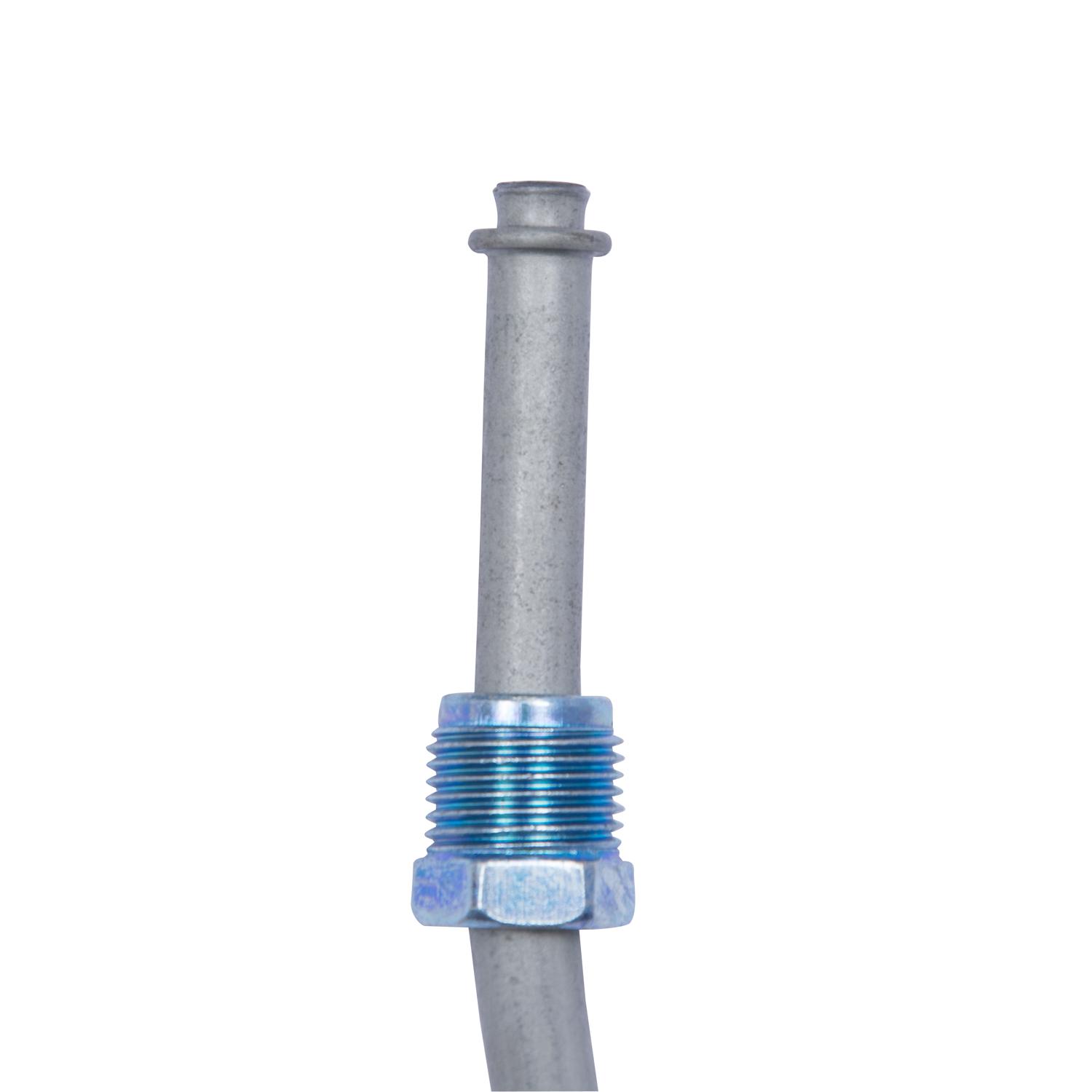 Edelmann 71795 - Power Steering Pressure Line Hose Assembly Edelmann 71795 Power Steering Pressure Line Hose Assembly product image 2 of 3