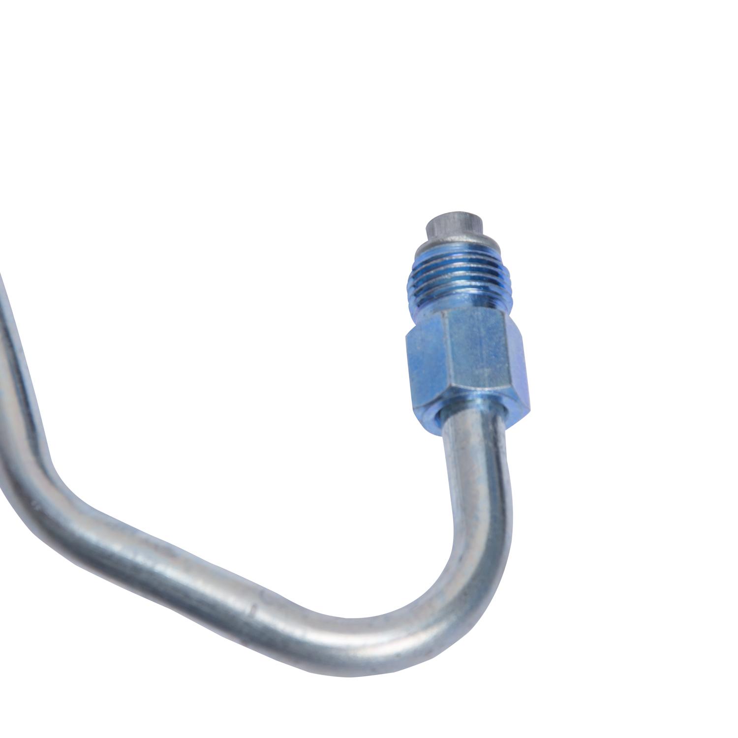 Edelmann 71795 - Power Steering Pressure Line Hose Assembly Edelmann 71795 Power Steering Pressure Line Hose Assembly product image 3 of 3