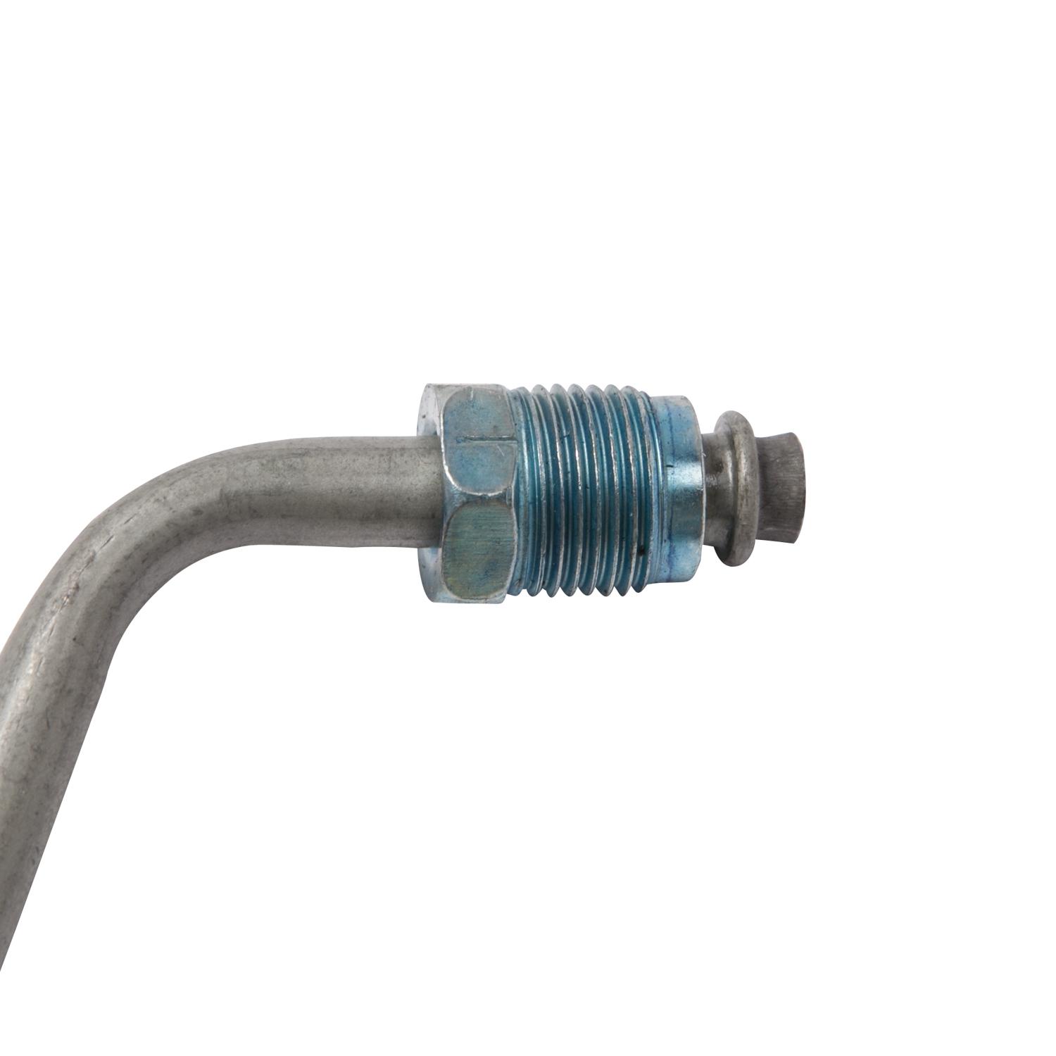 Edelmann 71796 Power Steering Pressure Line Hose Assembly product image 3 of 3