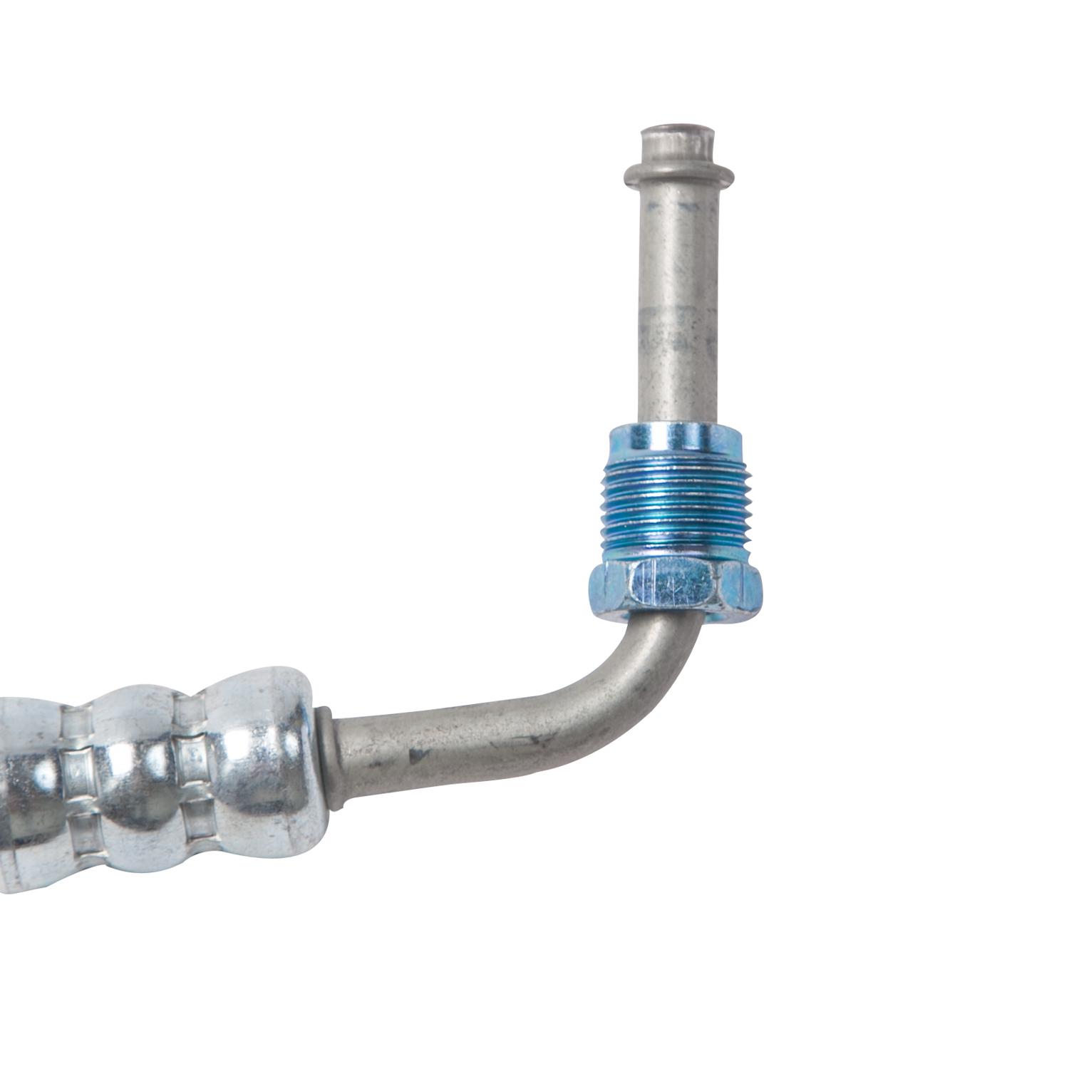 Edelmann 71797 Power Steering Pressure Line Hose Assembly product image 2 of 3