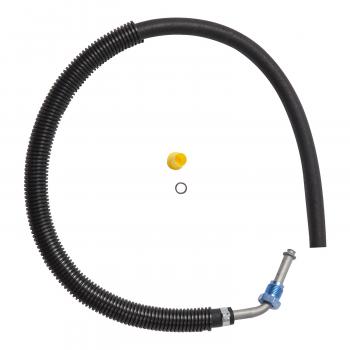 Edelmann 71798 Power Steering Return Line Hose Assembly product image 1 of 2