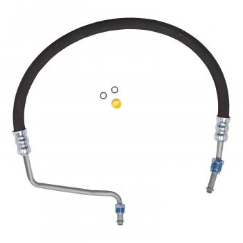 Edelmann 71799 Power Steering Pressure Line Hose Assembly product image 1 of 2