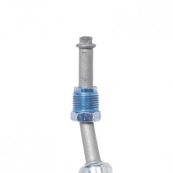 Edelmann 71799 Power Steering Pressure Line Hose Assembly product image 2 of 2