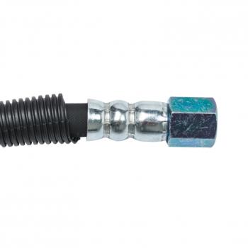 Edelmann 71800 Power Steering Pressure Line Hose Assembly product image 2 of 2