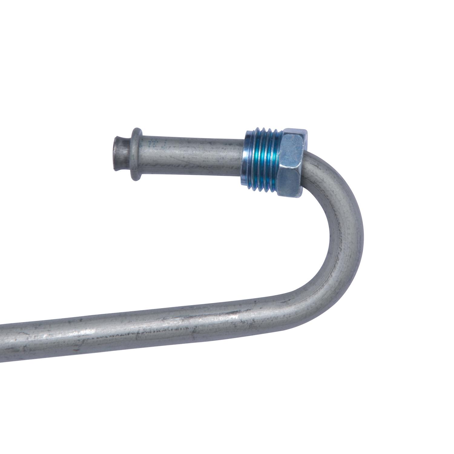 Edelmann 71801 - Power Steering Pressure Line Hose Assembly Edelmann 71801 Power Steering Pressure Line Hose Assembly product image 2 of 3
