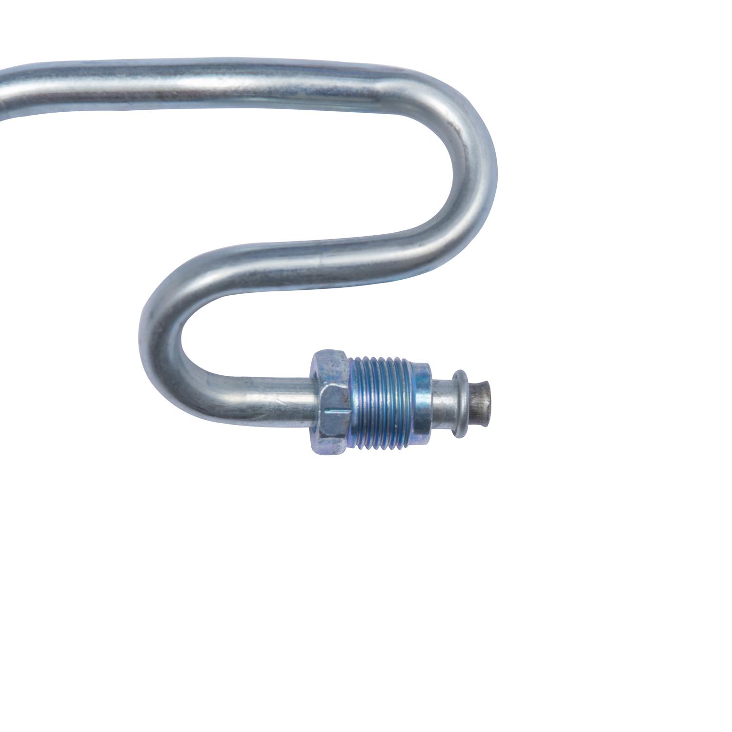 Edelmann 71801 - Power Steering Pressure Line Hose Assembly Edelmann 71801 Power Steering Pressure Line Hose Assembly product image 3 of 3