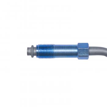 Edelmann 71803 Power Steering Pressure Line Hose Assembly product image 3 of 3