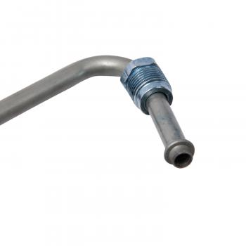 Edelmann 71805 Power Steering Pressure Line Hose Assembly product image 3 of 3