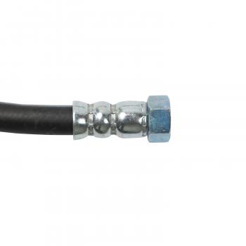 Edelmann 71807 Power Steering Pressure Line Hose Assembly product image 3 of 3
