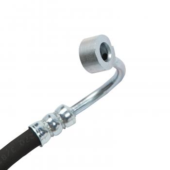 Edelmann 71808 Power Steering Pressure Line Hose Assembly product image 3 of 3